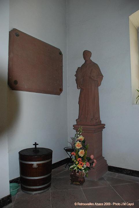 Neuf-Brisach (17).JPG